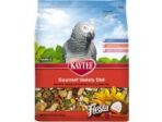 Kaytee Fiesta Parrot Food 1ea 4.5 lb Online Hot Sale