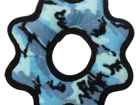 Tuffy Ultimate Gear Ring For Discount