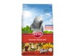 Kaytee Fiesta Parrot Food 1ea 2.5 lb Hot on Sale