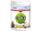 Kaytee Exact Handfeeding - Baby Bird 1ea 18 oz Online Sale