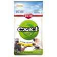 Kaytee Exact Handfeeding - Baby Bird 1ea 5 lb Online