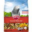 Kaytee Fiesta Parrot Food 1ea 4.5 lb Online Hot Sale