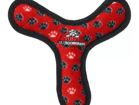 Tuffy Ultimate Boomerang Sale