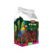 A & E Cages Vitapol Vita Line Chili Pepper for Parrots & Exotic Birds 1ea 150 g Online now