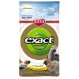 Kaytee Exact Handfeeding - High Fat 1ea 5 lb Online Sale