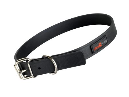 Play Regular Collar Online