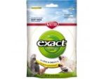 Kaytee Exact Handfeeding - Baby Bird 1ea 7.5 oz For Sale