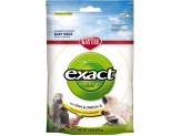 Kaytee Exact Handfeeding - Baby Bird 1ea 7.5 oz For Sale