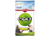 Kaytee Exact Handfeeding - Baby Bird 1ea 5 lb Online