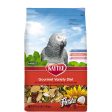 Kaytee Fiesta Parrot Food 1ea 2.5 lb Hot on Sale