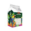 A & E Cages Vitapol Vita Line Pumpkin Seeds for Parrots & Exotic Birds 1ea 150 g For Discount