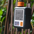 Single Water Timer Irrigation Unit Online now