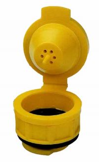 Water Miser Battery Cap 2000 Series - Water Miser 2000 For Discount