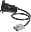 Go Power! 7 Pin Trailer Adapter for PSK Kits - GP-PSK-7PIN Discount