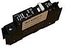 Midnite Solar Circuit Breaker 20 amp Din Rail Mount 120VAC - MNEAC20 Online now