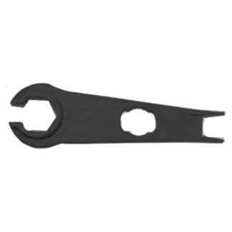 Tlian T6 Disconnect Tool T6 Connectors - T6-DT For Cheap