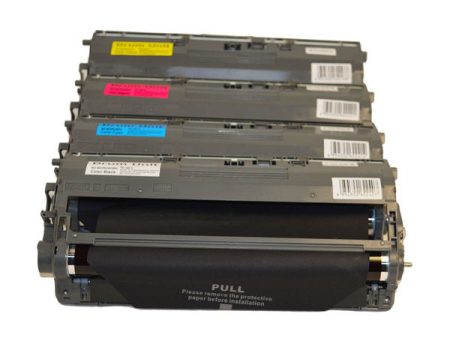 60-BDR240 Premium Generic Drum Unit Set of 4 For Cheap