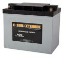 Sun Xtender Battery 84AH 12V Sealed AGM - PVX-840T For Cheap