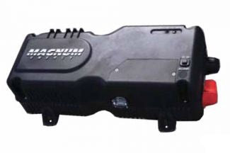 Magnum Inverter Charger 1000W 12V Off-Grid - MMS1012-G Supply