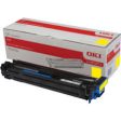 OKI C911 Yellow Drum Unit For Discount