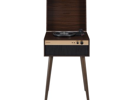 Crosley Jasper Turntable Cheap