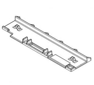 Unirac Roof Mount RM Rubber Roof Pad - 310760 Fashion