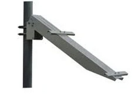 Solartech Power Universal Side-of-Pole Mount (RAC-M685-B) Online