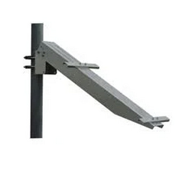 Solartech Power Universal Side-of-Pole Mount (RAC-M685-B) Online