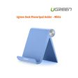 UGREEN Desk Phone iPad Holder - Blue (30390) Discount