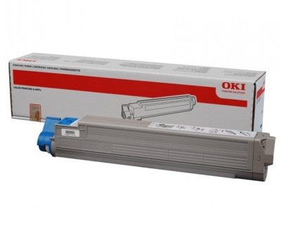 OKI C910 Cyan Drum Unit Online now