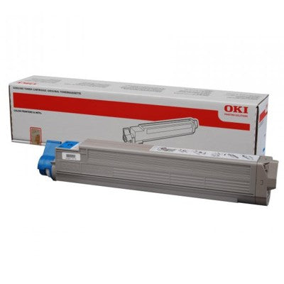 OKI C910 Cyan Drum Unit Online now