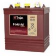 Trojan Battery 6V 225Ah Flooded - T105-RE Sale