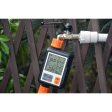 Single Water Timer Irrigation Unit Online now