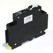 MidNite Solar Din Mount Breaker MNEPV 1-63A (Choose Ampere Rating) - MNEPV(X) on Sale