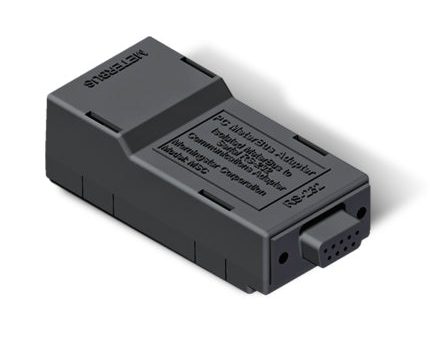 Morningstar PC MeterBus Adapter - MSC Online