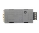 Morningstar EIA-485 to Serial Adaptor - RSC-1 Sale