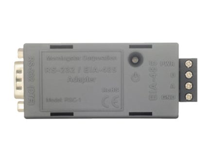 Morningstar EIA-485 to Serial Adaptor - RSC-1 Sale