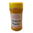 Turmeric Powder Sale