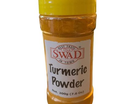 Turmeric Powder Sale