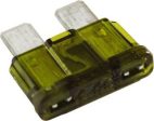 ATC Fuse 30 Amp - ACTFUSE-SE-P30ATCF-25 Online now