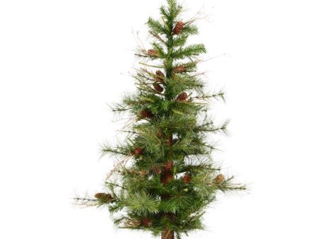 Artificial Plant : Ashland Fir Tree Online Hot Sale