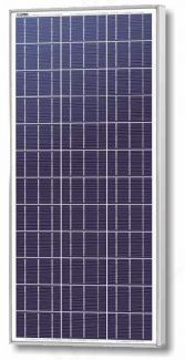 Solarland Solar Panel 90W 12V C1D2 - SLP090-12C1D2 090011234 Online Sale