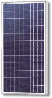 Solarland Solar Panel 75W 12V C1D2 - SLP075-12C1D2 Sale