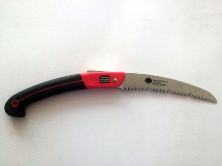 210mm Folding Saw Online Hot Sale