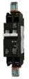 MidNite Solar Circuit Breaker 100A 150VDC 2 Pole DIN Mount  - MNEPV100 Hot on Sale