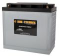 Sun Xtender Battery 153AH 12V Sealed AGM- PVX-1530T Online Sale