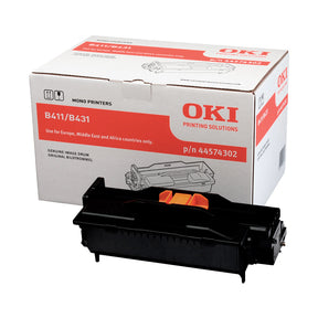 OKI B431 Drum Unit Online Sale