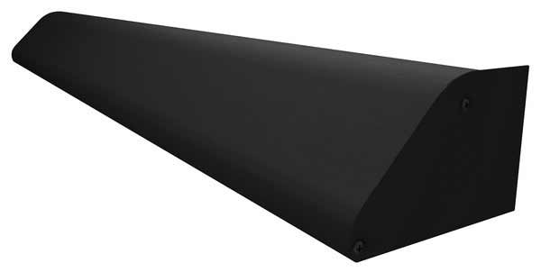 Quick Mount PV Quick Rack Landscape Skirt 4 Pack 66.7 Inch - QMQR-SL 66.7 B4 For Cheap