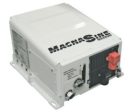 Magnum Inverter Charger 4400W 24V Off-Grid - MS4024 Online Hot Sale