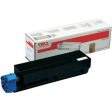 OKI C833N Cyan Drum Unit Supply